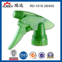 Hot Sale Plastic Trigger Sprayer Rd-101s